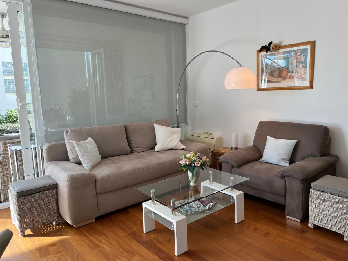 Apartment Lui With Rooftop Swimming Pool Ičići Екстериор снимка